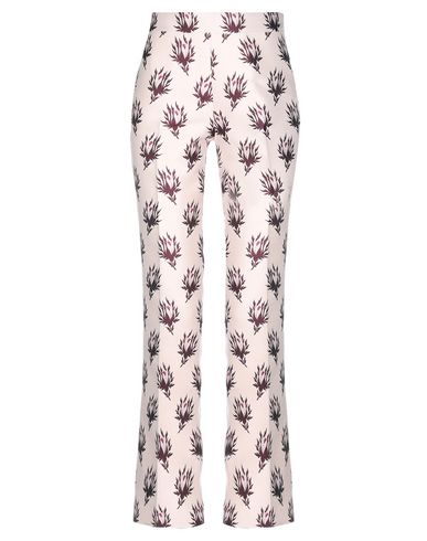 ZOOM GIAMBATTISTA VALLI - Casual pants
