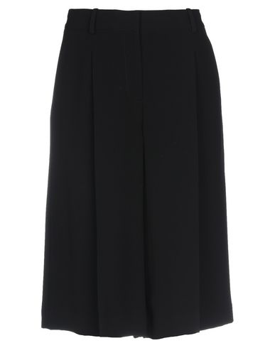 ZOOM DIANE VON FURSTENBERG - Cropped pants & culottes
