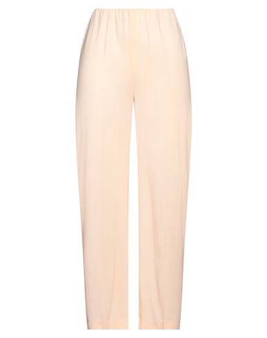ZOOM JUCCA - Casual pants