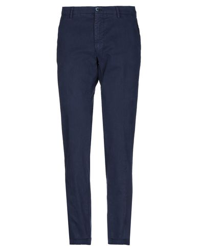 ZOOM MASON'S - Casual pants