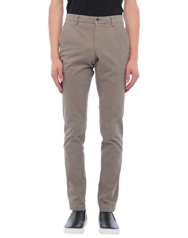 ZOOM MASON'S - Casual trouser