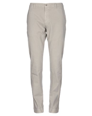 ZOOM MASON'S - Casual pants