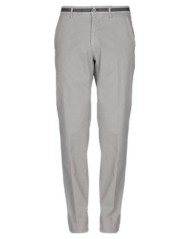 ZOOM MASON'S - Casual pants