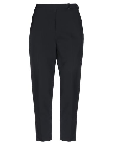 ZOOM PROENZA SCHOULER - Casual pants