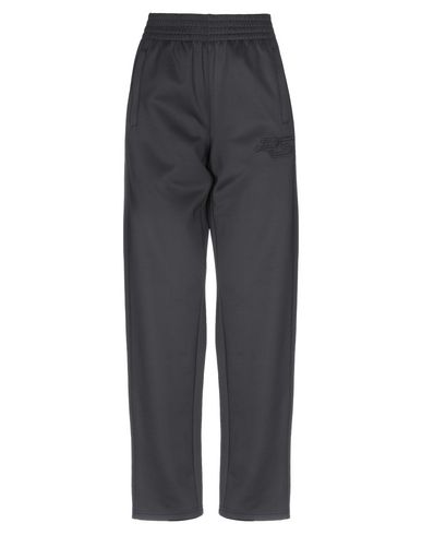 ZOOM PROENZA SCHOULER - Casual pants