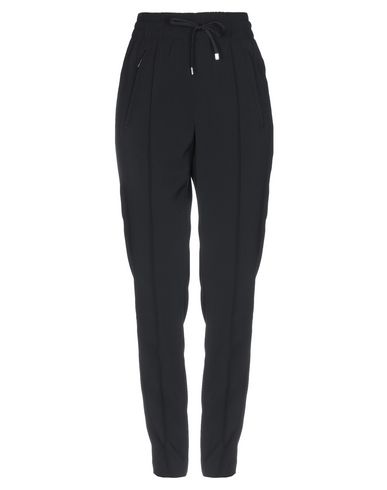ZOOM DONDUP - Casual trouser