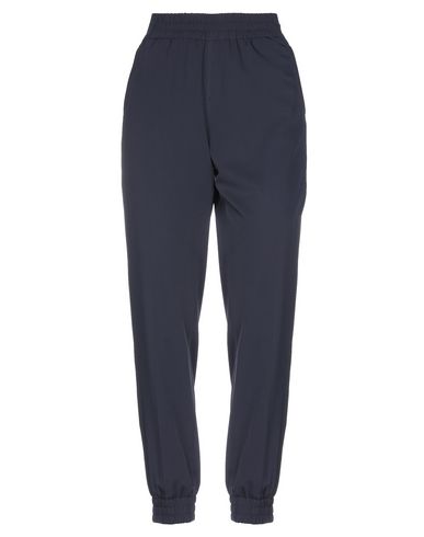 ZOOM BLUMARINE - Casual trouser