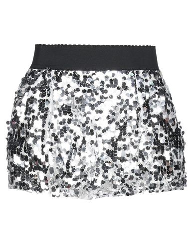 ZOOM DOLCE & GABBANA - Shorts & Bermuda