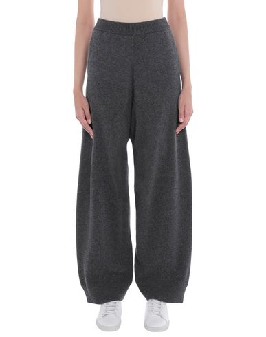 ZOOM STELLA McCARTNEY - Casual pants