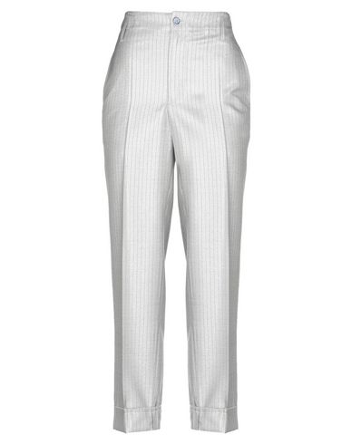 ZOOM GOLDEN GOOSE DELUXE BRAND - Casual pants