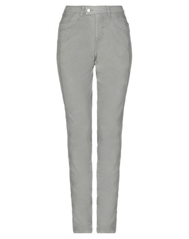 ZOOM JECKERSON - Casual trouser