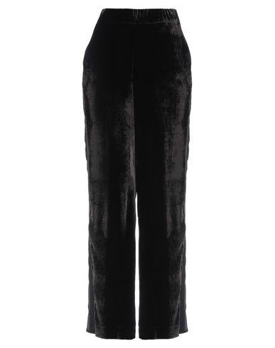 ZOOM P.A.R.O.S.H. - Casual trouser