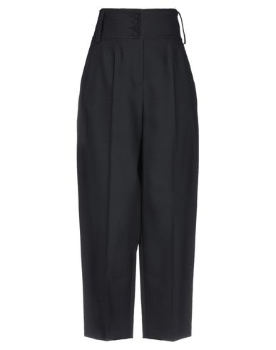 ZOOM VALENTINO - Casual trouser