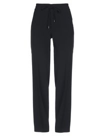 di cambio colore tipo Pantaloni renira Black
