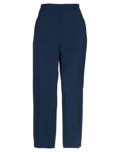 ZOOM PIAZZA SEMPIONE - Casual trouser
