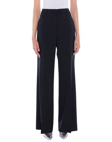 ZOOM PIAZZA SEMPIONE - Casual pants