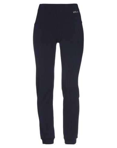 ZOOM VDP COLLECTION - Pantalon