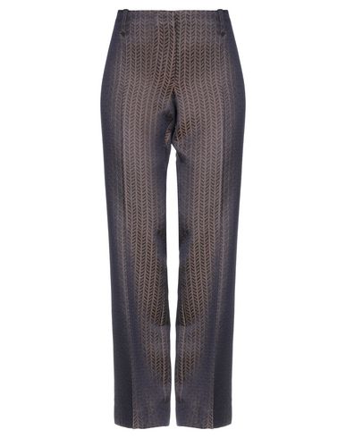 ZOOM ETRO - Casual trouser