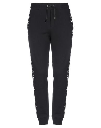 ZOOM McQ Alexander McQueen - Casual pants