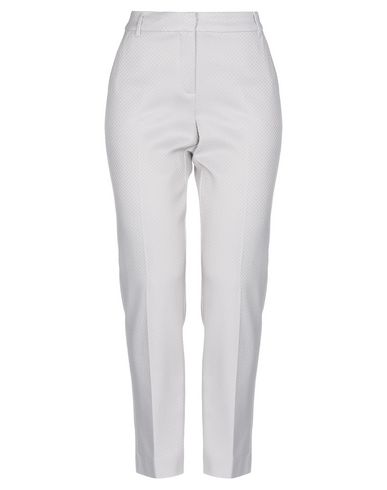 ZOOM MARELLA - Casual pants