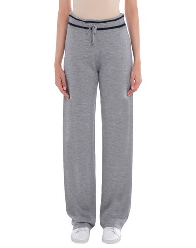 ZOOM CRUCIANI - Pantalon