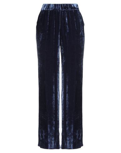 ZOOM P.A.R.O.S.H. - Casual trouser