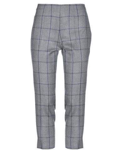 ZOOM PIAZZA SEMPIONE - Jupes-culottes