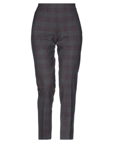 ZOOM PIAZZA SEMPIONE - Jupes-culottes