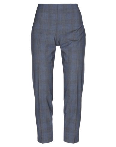 ZOOM PIAZZA SEMPIONE - Jupes-culottes