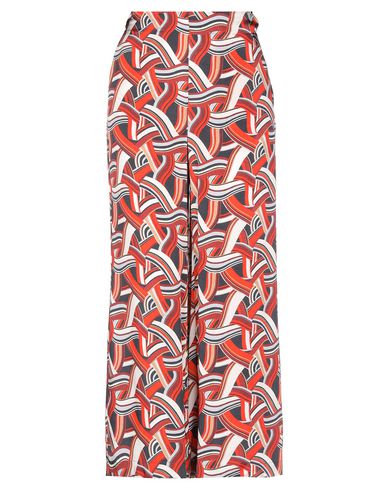 ZOOM JUCCA - Casual pants