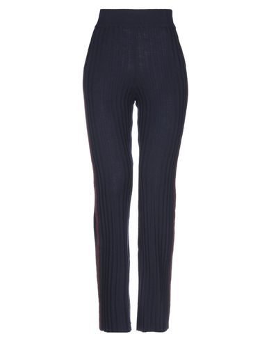 ZOOM NUDE - Casual pants