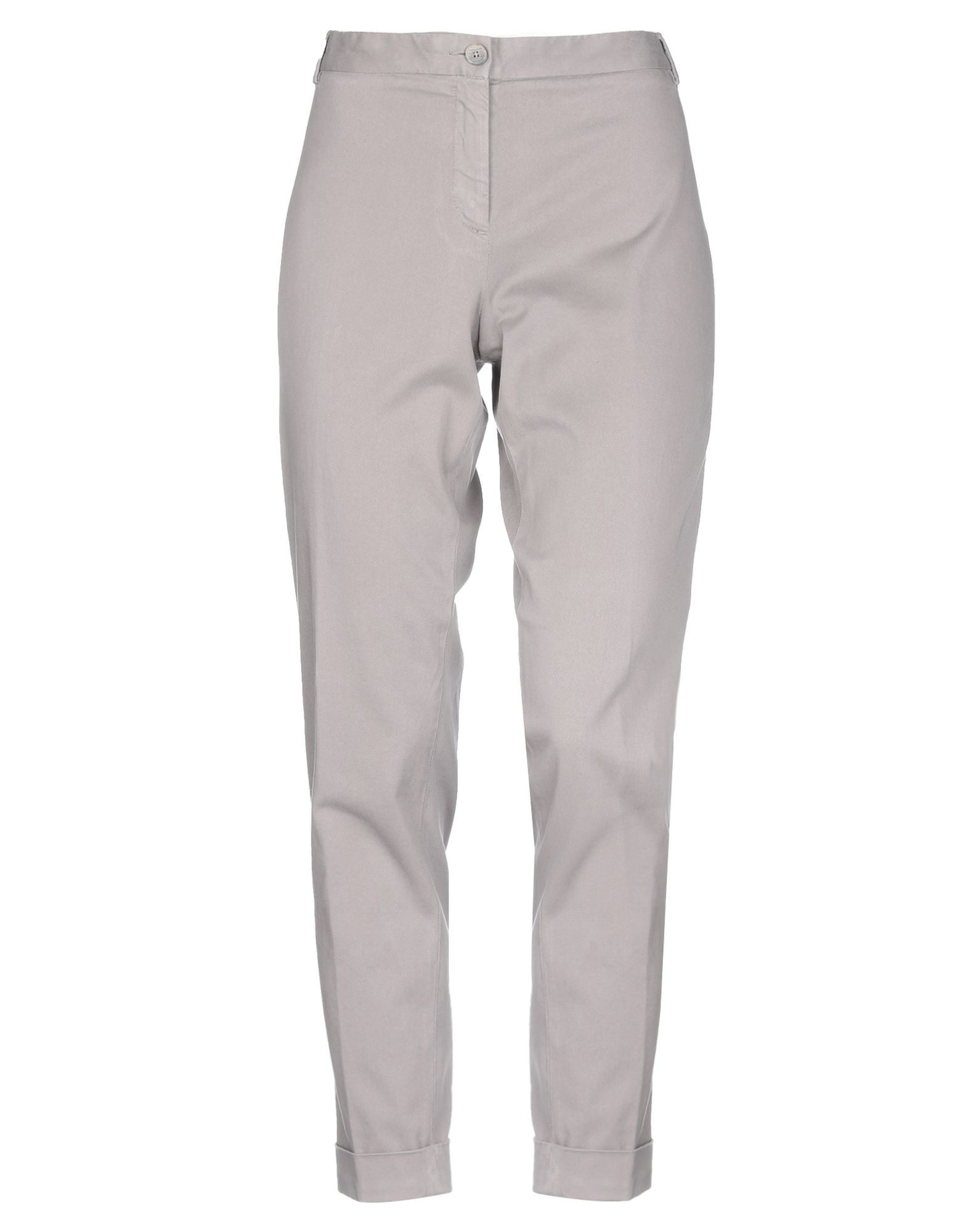 Pantalone Fabiana Fabiana Fabiana Filippi donna - 13327503JK fe3