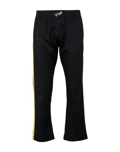ZOOM ROBERTO CAVALLI SPORT - Casual pants