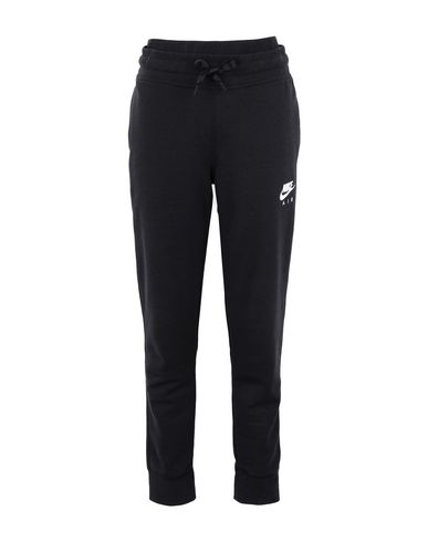 nike fleece leggings