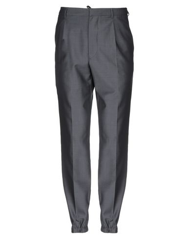ZOOM PRADA - Pantalone