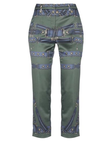 ZOOM VERSUS VERSACE - Pantalone