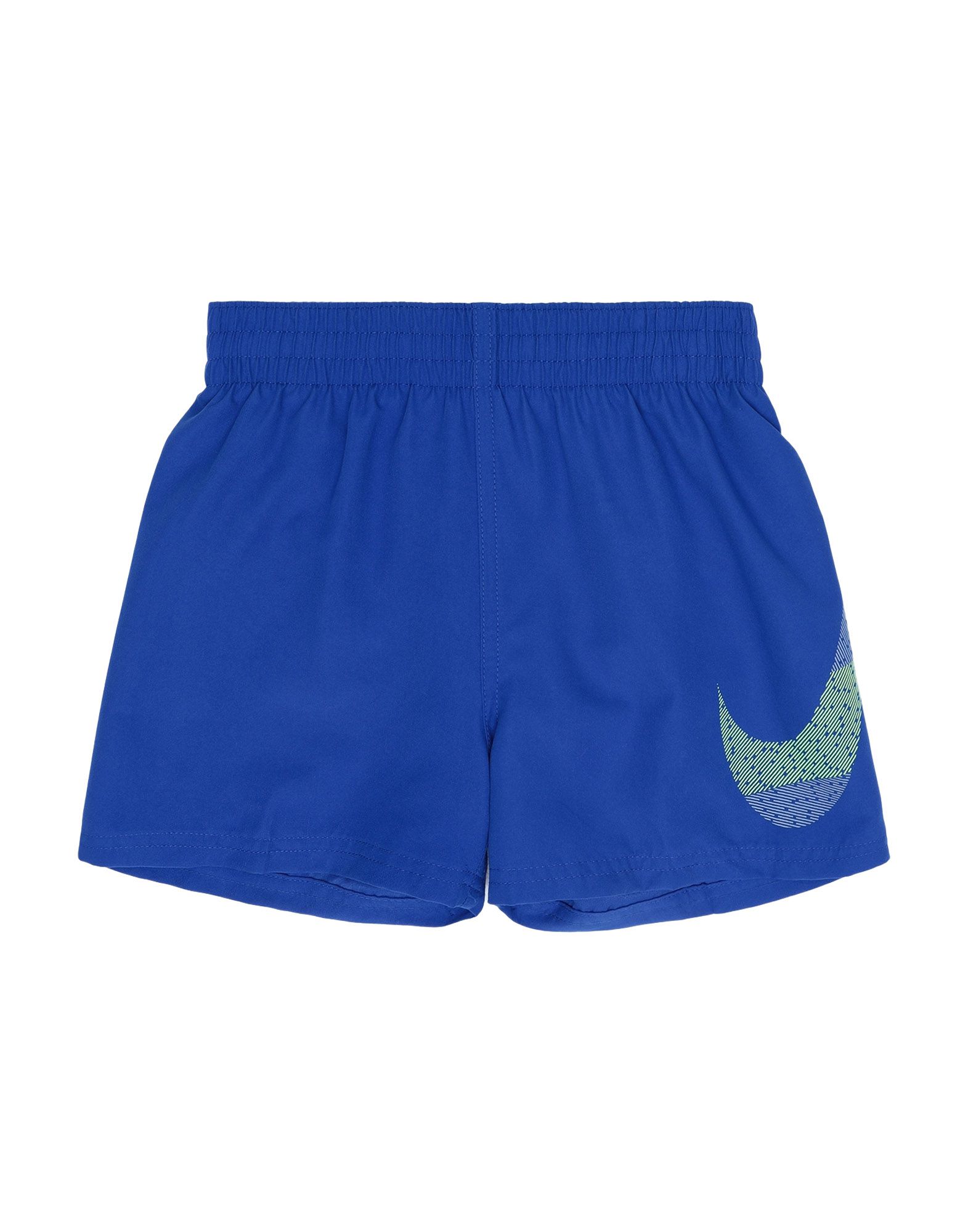 nike cover up swim shorts