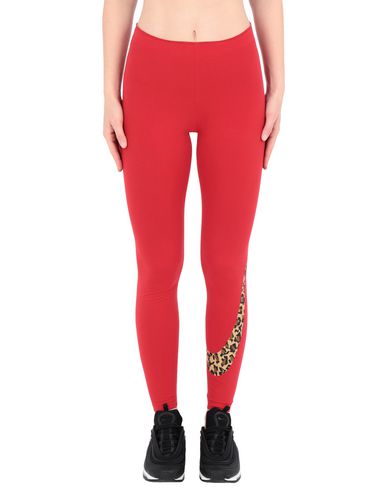 legging donna nike legging donna nike