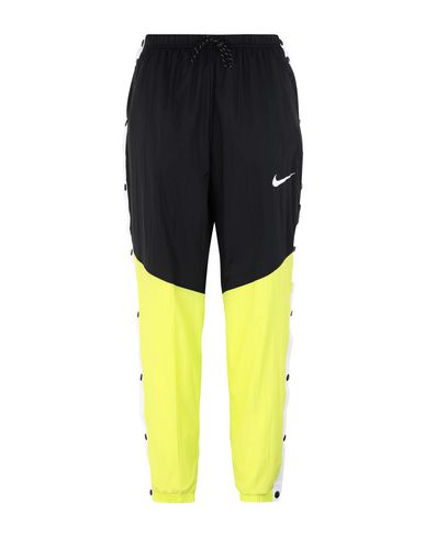 womens nike windrunner pants