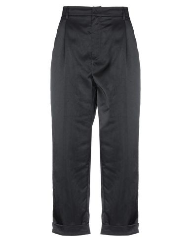 ZOOM PRADA - Casual trouser
