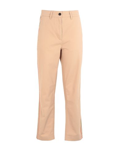 ZOOM TOMMY HILFIGER - Casual trouser