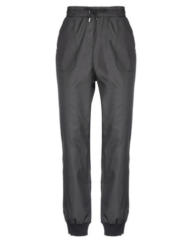 ZOOM VERSUS VERSACE - Pantalone