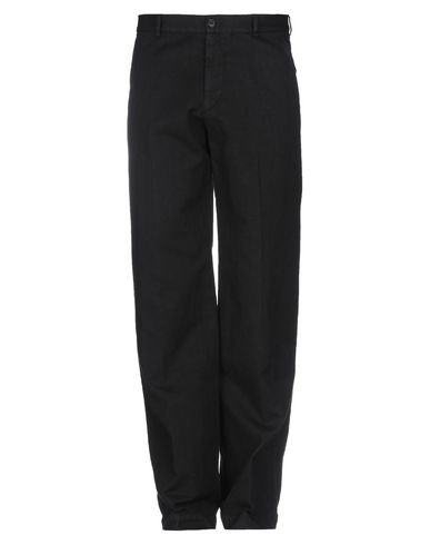 ZOOM DRIES VAN NOTEN - Casual trouser