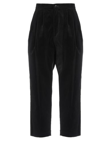 ZOOM COMME des GARÇONS - Casual pants
