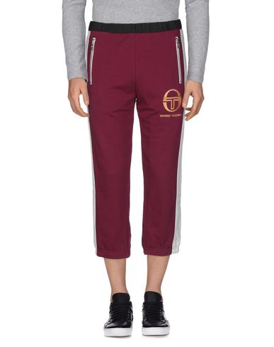 sergio tacchini sweatpants