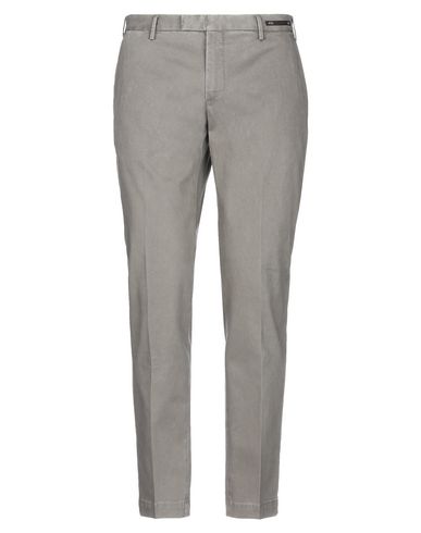 Click to view more detailed imagery on our partner's website Pt01 Casual Pants In Grey