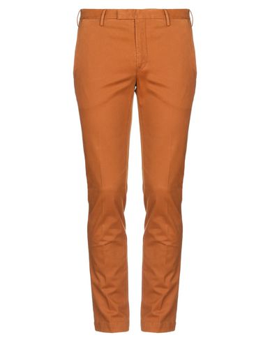 Click to view more detailed imagery on our partner's website Pt01 Casual Pants In Brown