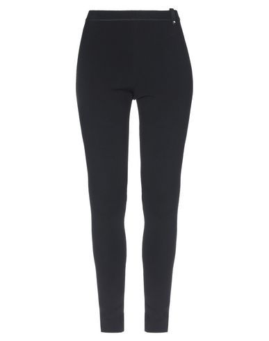 ZOOM VALENTINO - Casual pants