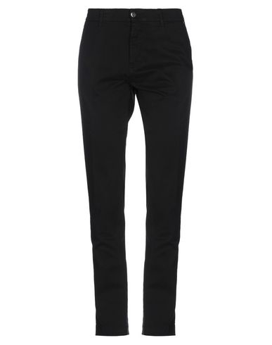 ZOOM CRUCIANI - Pantalon