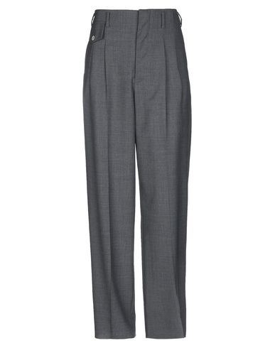 ZOOM GOLDEN GOOSE DELUXE BRAND - Casual pants